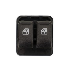 Ricambi Auto Interruttore