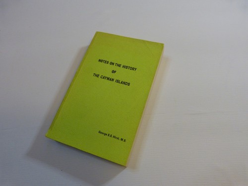 Notes the history - notes, on
