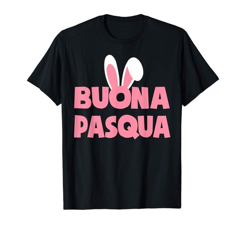 Coniglietto pasqua uova - coniglietto,