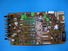 Yaesu 767gx scheda - ft-767gx,