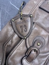 Borsa Timberland 