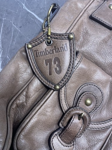 Borsa timberland - borsa,