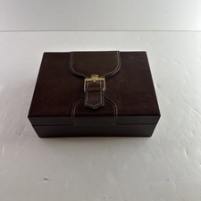 Rolex vintage anni 70 scatola
