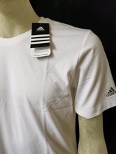 T-shirt Adidas originale Diano