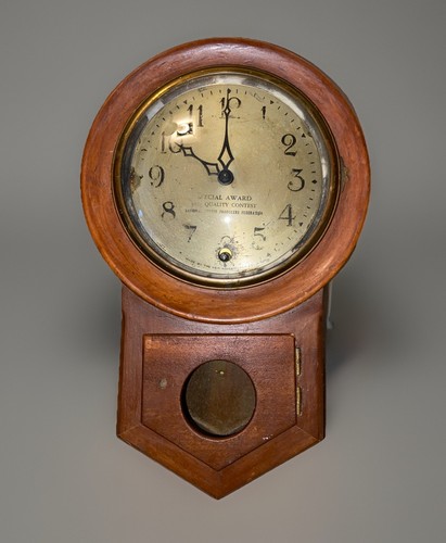 Orologio parete new haven - parete,