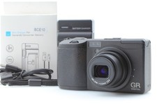 Scatto 1771 [COME NUOVO] Ricoh