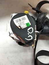 2016391 KIT AIRBAG /