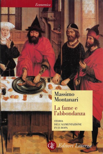 Montanari mass fame e - montanari,,