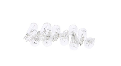 Maxgear lampadina per luce - maxgear,