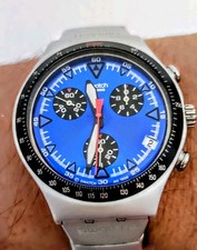 Orologio swatch lrony - 🫂orologio,