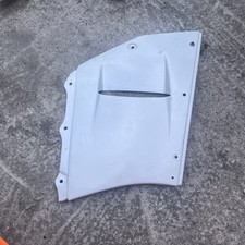 Suzuki RG 250 Gamma GJ21B C