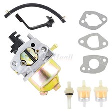 Carburatore Carb per H127-3