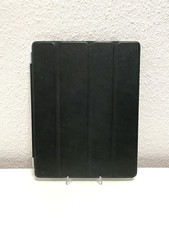 Apple iPad 4a Generazione 32GB