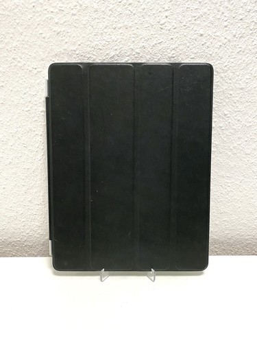 Apple ipad generazione - apple, 4a