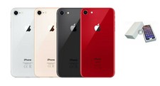 Apple iphone 256gb 64gb - apple,