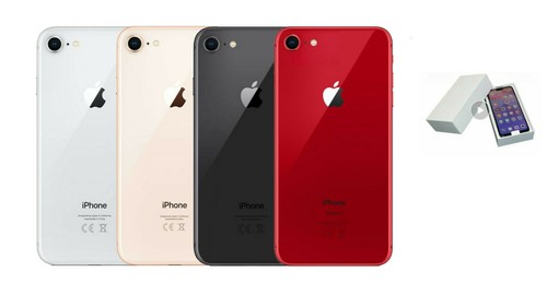 Apple iphone 256gb - iphone,