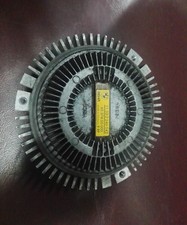 Elettroventola Radiatore Bmw Serie 5 E39 Tds - Affarone!!!!! Legere Descrizione 