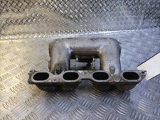 COLLETTORE ASPIRAZIONE TOYOTA