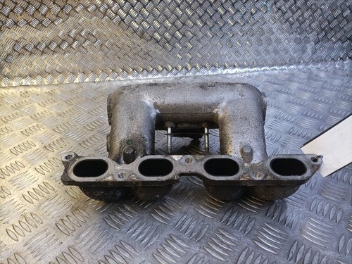 Collettore aspirazione toyota - collettore,