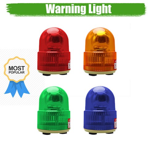 12v led strobe - led, beacon