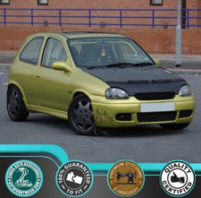 Reggiseno cofano auto per