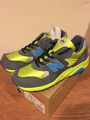 New balance mt580 - new,