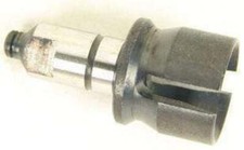 CEN Racing GS204 Nemesis Diff