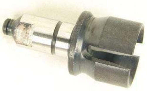 Cen racing gs204 nemesis - racing,