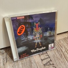 The Prophet - The Tome Of