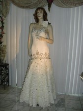 MEZZA OFFERTA!!!Cerchio