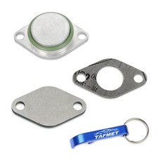 Set guarnizioni valvola EGR