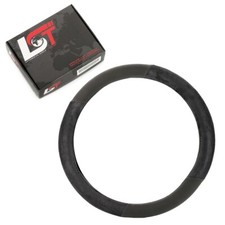 Steering Wheel Protector Cover