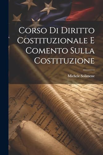 Solimene corso di diritto - corso,