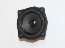 Telaio altoparlante Ohm