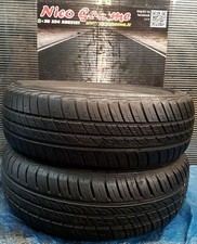 GOMME USATE 175/65R15 84T