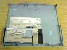 Gehäuseboden Unterschale Asus