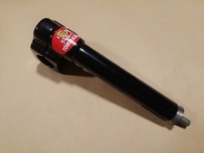 ATTACCO Per Manubrio PIAGGIO