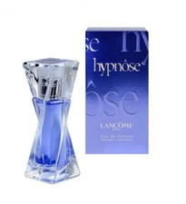 LancomeHypnose EDP