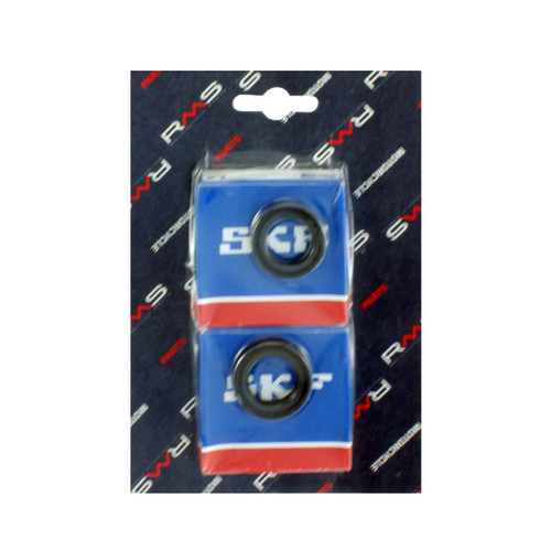 Kit revisione albero motore - kit,