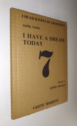 Carla vasio disegni - vasio-disegni, giulio
