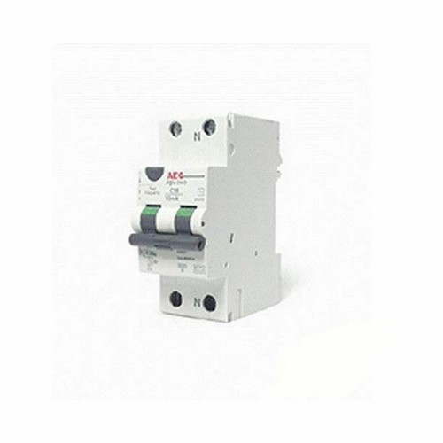 Aeg interruttore - aeg,