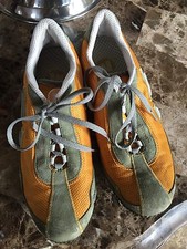 scarpe donna merrell