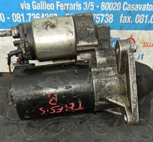 Ricambi usati motorino - ricambi,