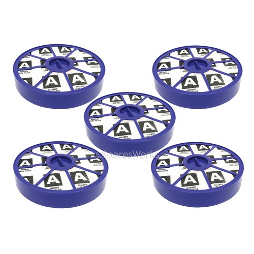 Filtro antipolvere hepa - filtro,