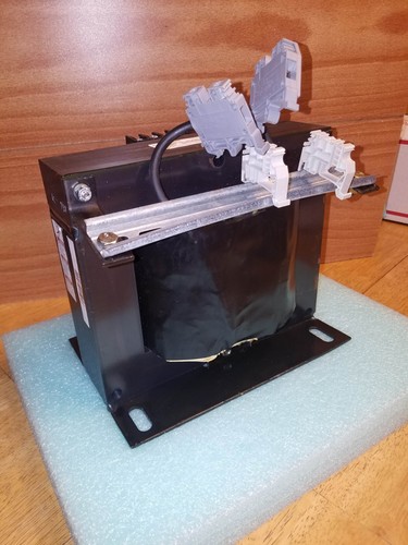 Square 9070t1000d23 - d,