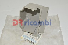 Opel corsa 13845 - corsa, c