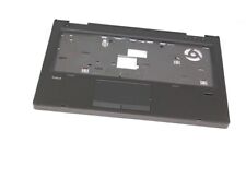 Case Scocca Base Palmrest