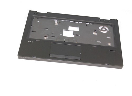Case scocca base palmrest - case,