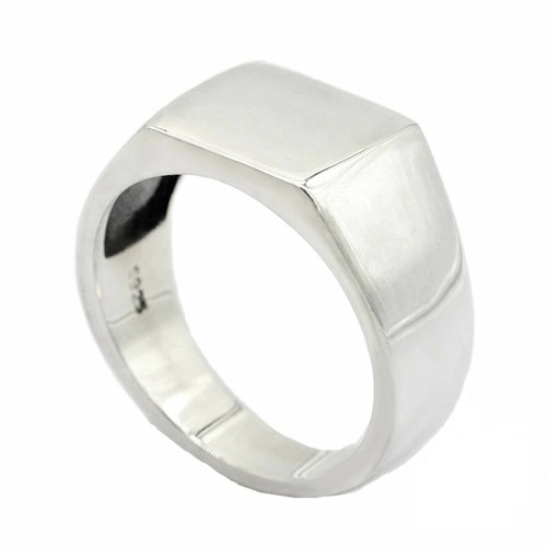 Anello uomo donna argento 925 - donna,