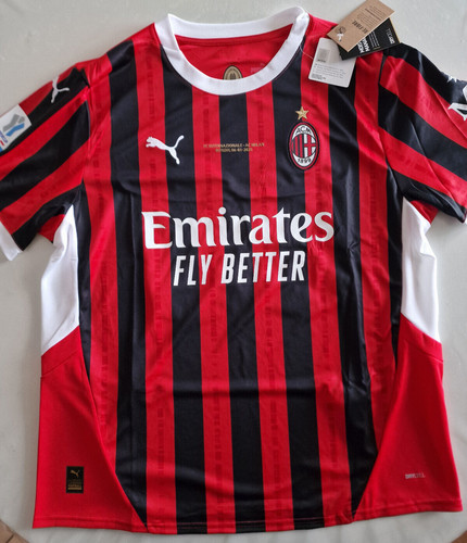 Puma milan abraham - abraham, xl